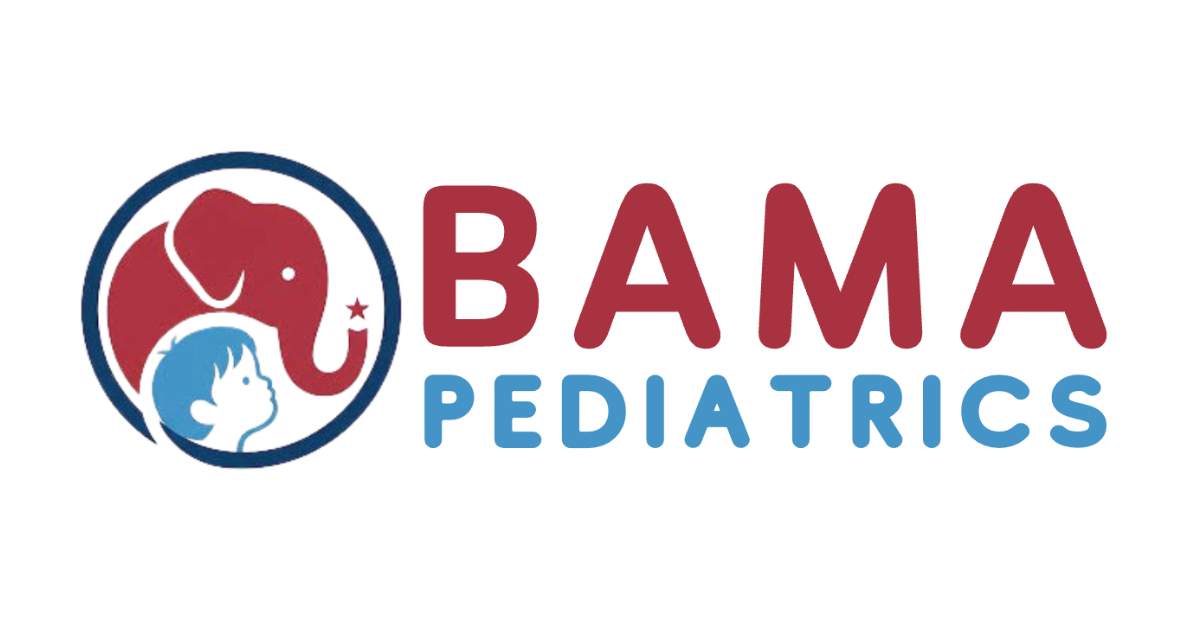 Bama Pediatrics & Allergy